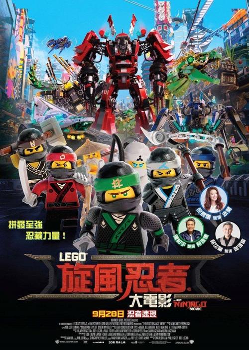 江苏信息职业技术学院毕业证制作